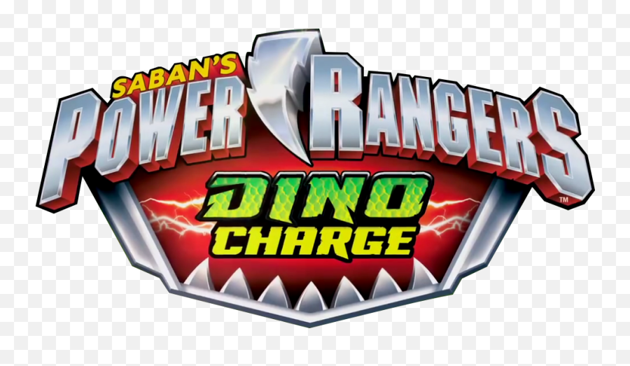 The Best Free Charge Clipart Images - Power Rangers Emoji,Power Rangers Emoji
