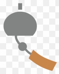 Wind Blowing Face Emoji For Facebook Email Sms - Clip Art,Rope Emoji