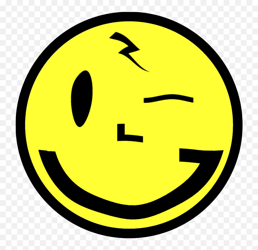 Smiley Emoji,Emoticon D