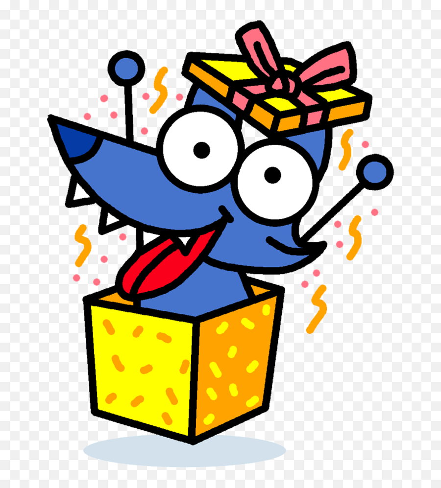 El Universo De Kukuxumusu Conquista A - Feliz Cumpleaños Kukuxumusu Emoji,Emoticonos Para Facebook
