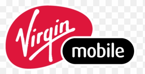 Maverick Brand Archetype - Virgin Mobile Logo Emoji,Maverick Emoji