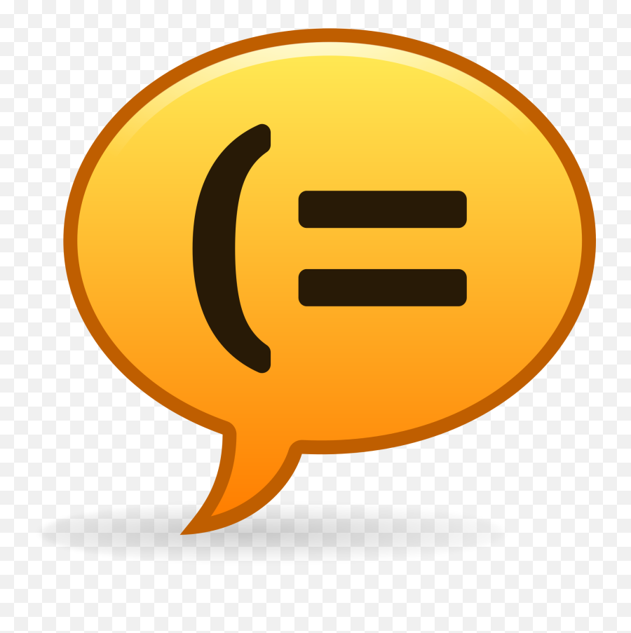 Math Smiley Icon Free Image - Smiley Emoji,Math Emoji