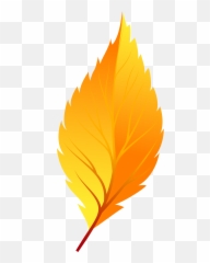Fall Leaves Transparent Png Clipart Free Download - Art Emoji