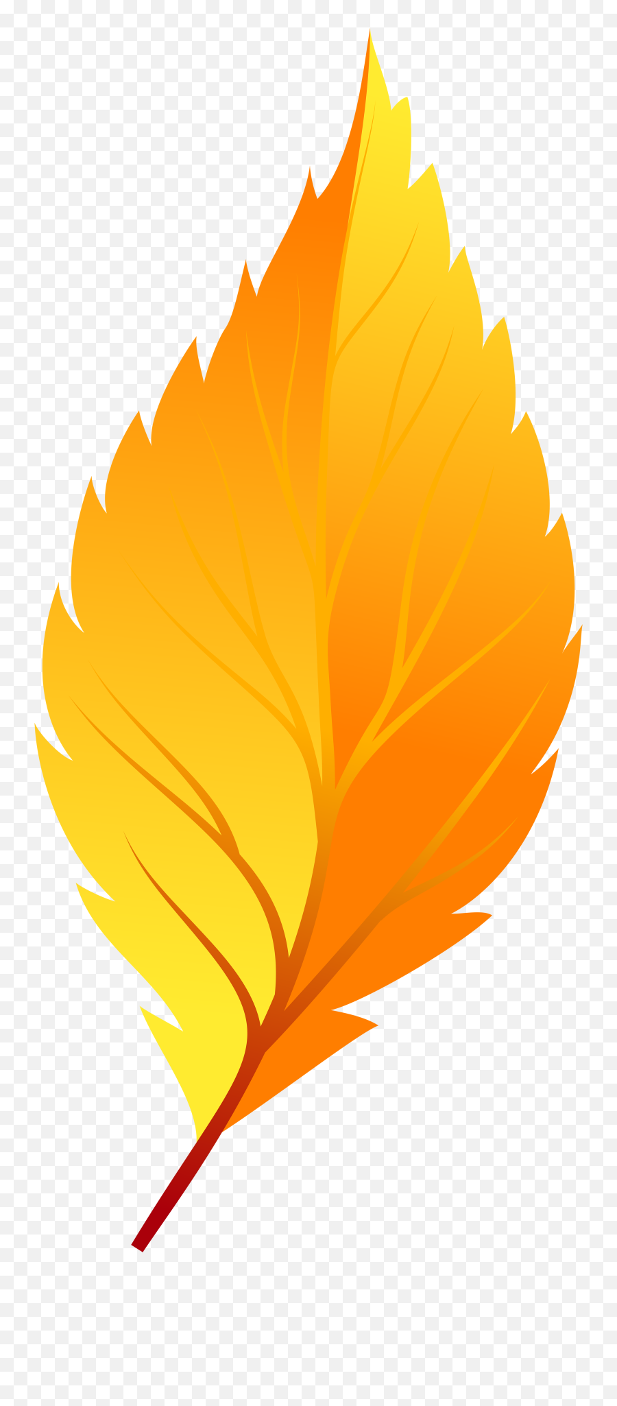 Fall Leaves Transparent Png Clipart Free Download - Clip Art Fall Leaves Png Emoji,Fall Emoji