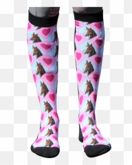 Eat Sleep Ride Repeat Horse Riding - Boot Emoji