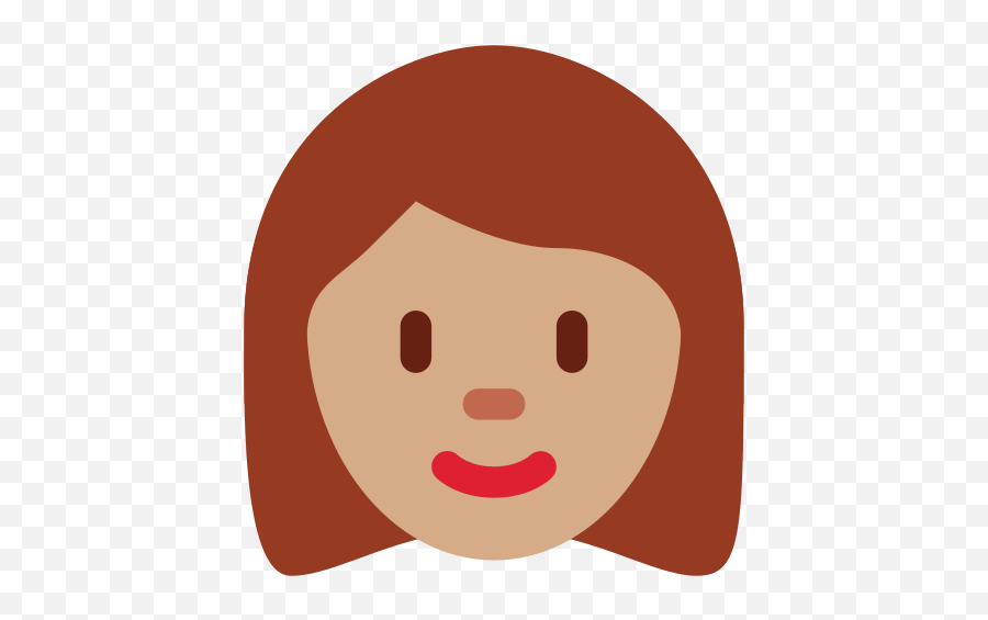 Twemoji2 1f469 - Twitter Emoji Woman,69 Emoji
