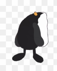 Drama Queen Tiktok Dramaqueen - Penguin Emoji,Drama Queen Emoji