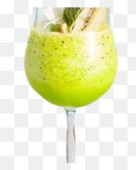 Beautiful Watercolor Floral Wedding - Health Shake Emoji
