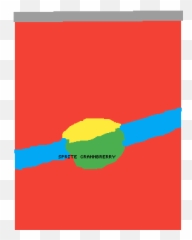 Body Of The Emoji Meme Oh - Graphic Design,Cranberry Emoji