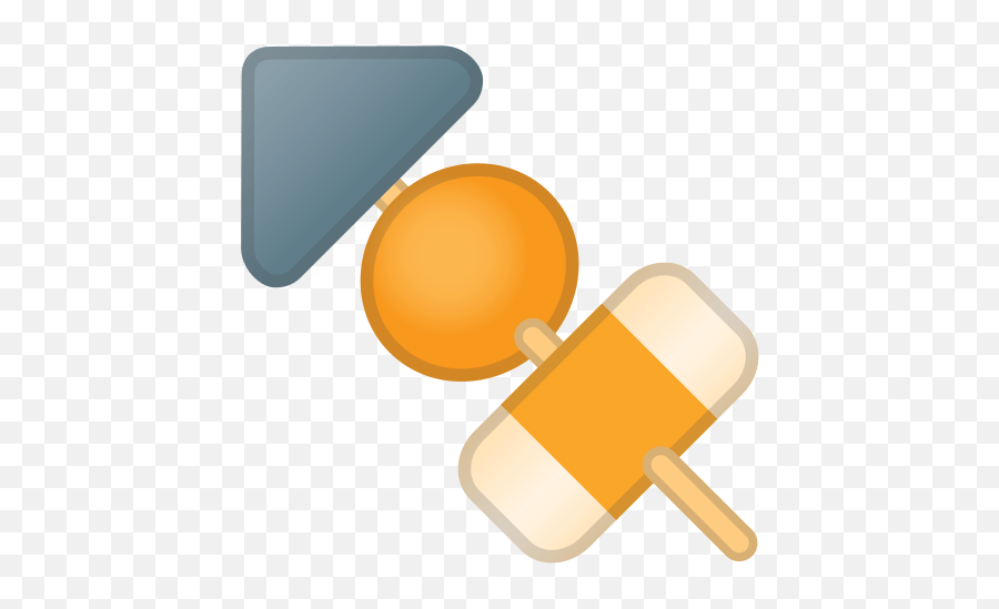 Oden Emoji Meaning With Pictures - Emoji Skewers,Salt Emoji