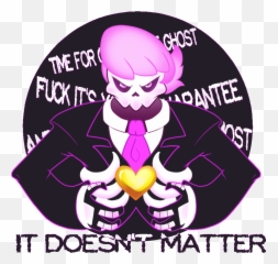 Top Gator Hate Stickers For Android Ios - Mystery Skulls Decal Transparent Emoji,Gator Emoji