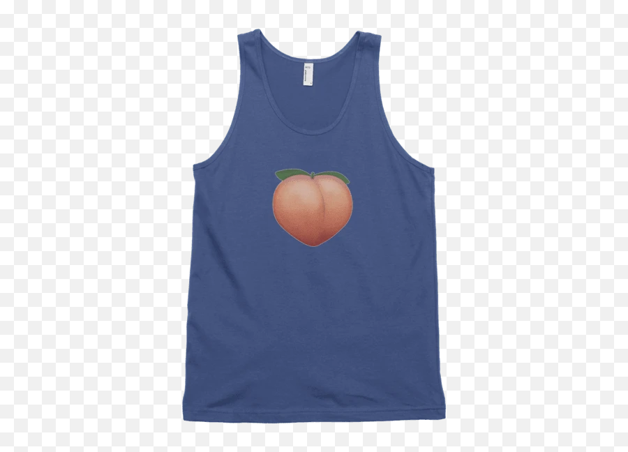 Peach Emoji - Mission Slimpossible,Fruits And Vegetables Emoji