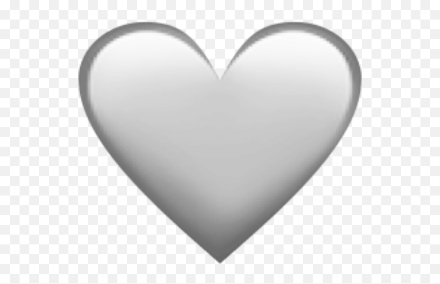 Trending Blackheart Stickers - Heart Emoji,Tiny Black Heart Emoji