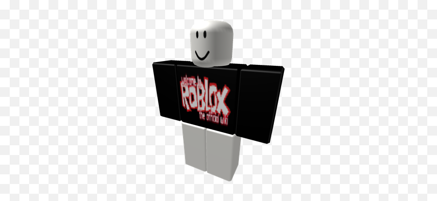 Roblox Font Wiki - 2012 Guest Roblox Emoji,How To Type Emojis On Roblox