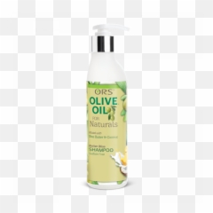 Download Oil Background - Ors Olive Oil For Naturals Buttermilk Styling Lotion Emoji,Olive Oil Emoji
