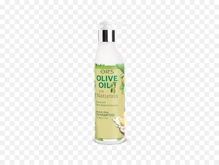 Download Oil Background - Ors Olive Oil For Naturals Buttermilk Styling Lotion Emoji,Olive Oil Emoji