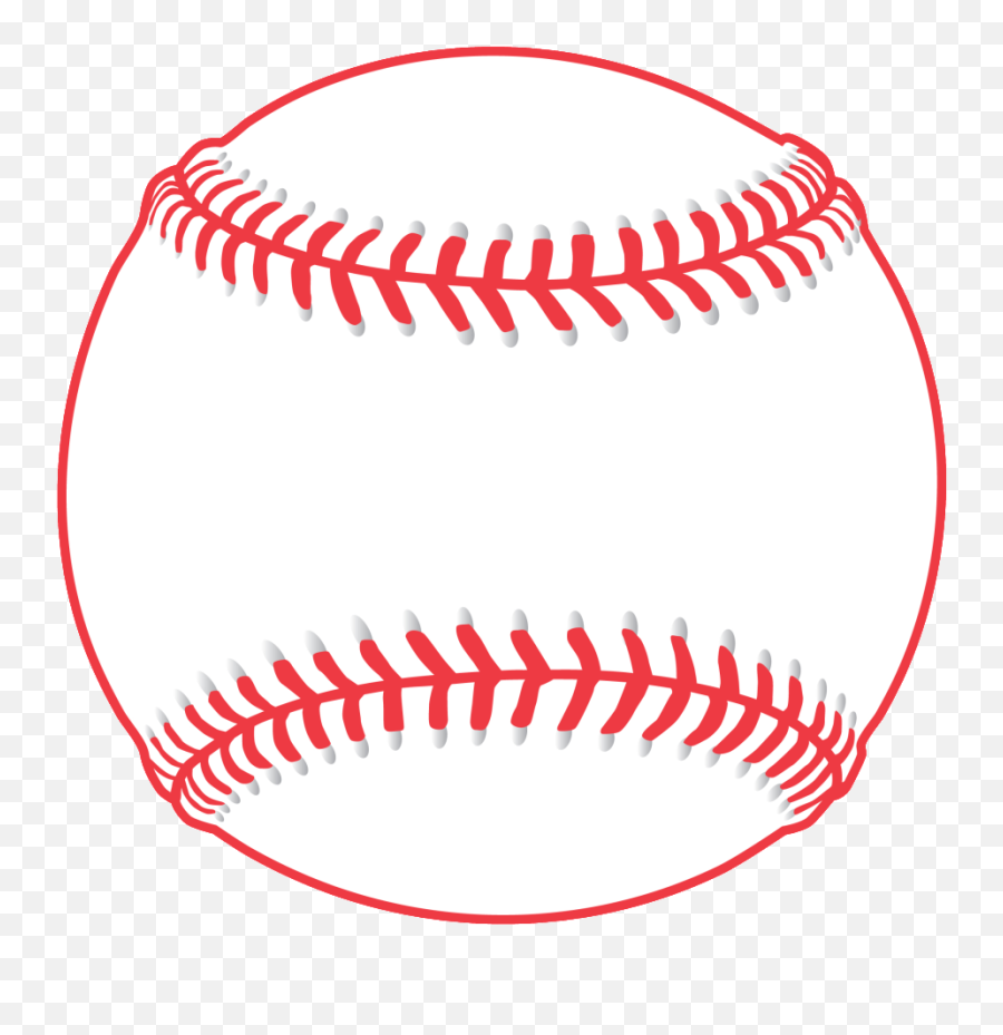 Rules Clipart Softball Rules Softball - Merry Christmas Baseball Theme Emoji,Softball Emoji Pillow