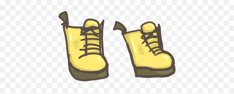 Gachaclothes Shoes Boots Drmartens Docs - Snow Boot Emoji,Emoji Boots