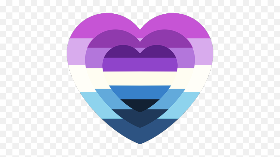 Aromid - Heart Emoji,Zen Emojis