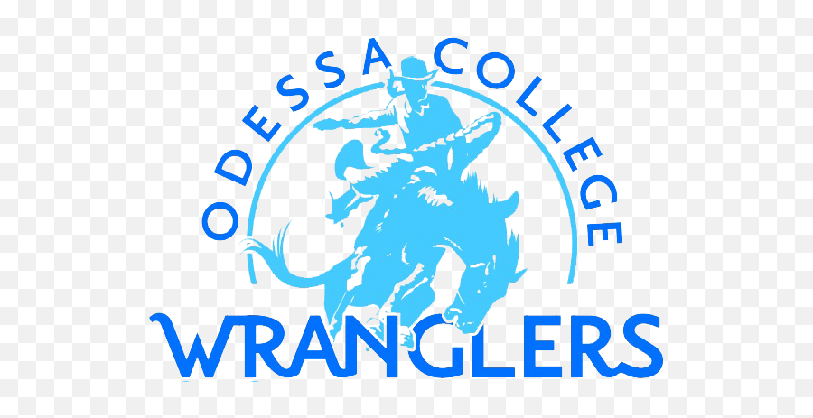 Texas Tech University Athletics - Odessa College Athletic Logo Emoji,Raider Nation Emoji