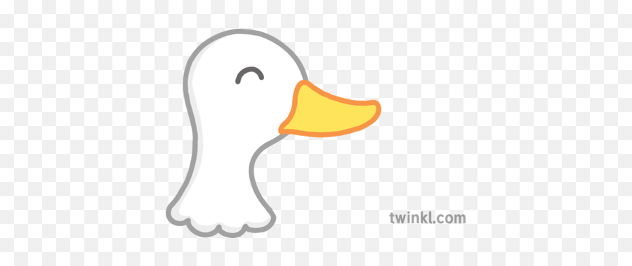 Duck Cute Animalsemoji Story Book Differentiated Book Review - Clip Art,Rubber Duck Emoji