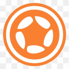 Corona Labs - Splash Screen Logo Png Emoji,Emoji Corona