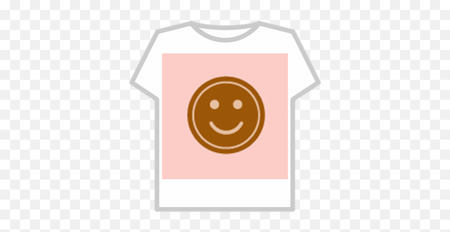 Tubby Toast Roblox Bypass T Shirts Emoji Toast Emoticon Free Transparent Emoji Emojipng Com - roblox bypassed t shirt