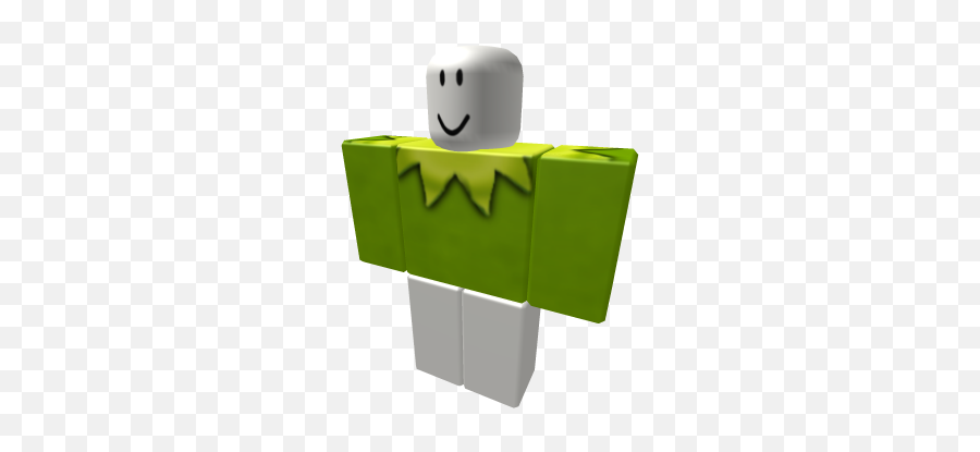 Kermit Kermit Kermit Kermit Kermit - Orange Hoodie Roblox Emoji,Kermit Emoticon