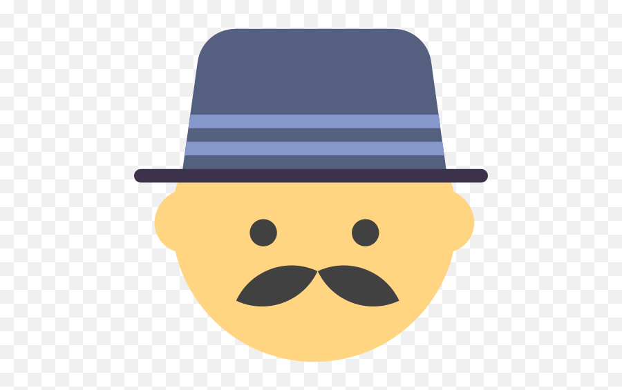 The Best Free Jester Icon Images Download From 80 Free - Emoticon Elegant Emoji,Jester Emoji