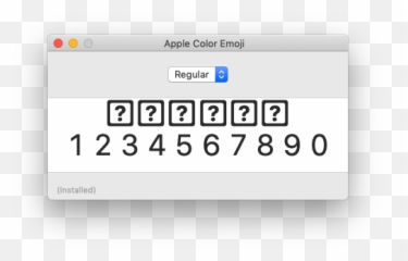 Book Taking A - Screenshot Emoji
