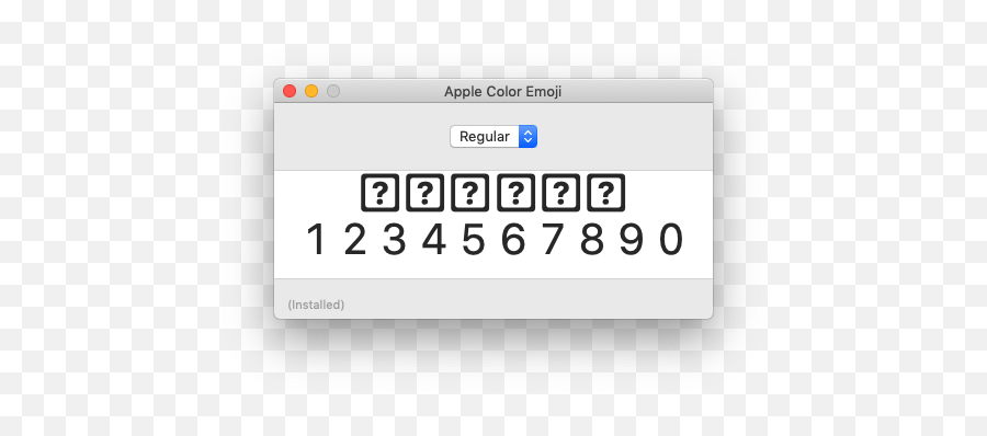 Book Taking A - Screenshot Emoji,Apple Color Emoji