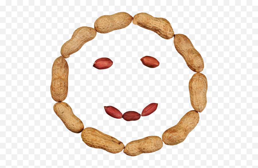 Transparent Cereal Smiley Face Picture 2454393 Transparent - Clip Art Emoji,Kidney Emoji