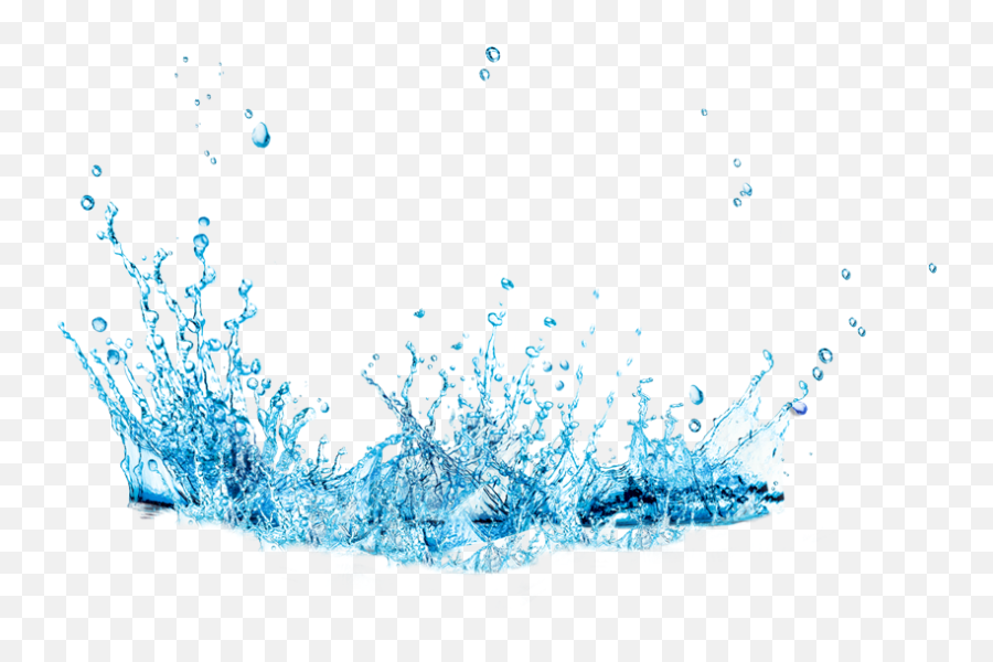Splashes Water Drops Png Download - Water Drops Png Hd Emoji,Droplets Emoji
