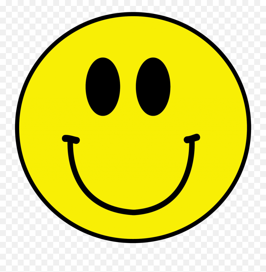 5 Simple Steps To Help Yourself Feel Happy - 1st For Feel Happy Emoji,Arms Up Emoticon