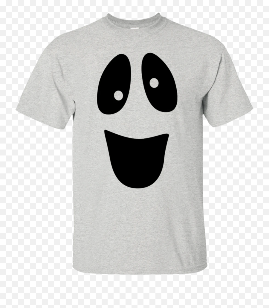 Ghost Face Funny Shirt Hoodie Tank - Stranger Things Adidas Shirt Emoji,Ghost Emoticon