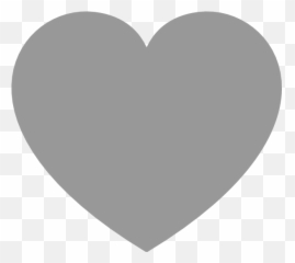 Clipart Love Corazon Clipart Love Corazon Transparent Free - Heart Emoji,Corazones Emoji