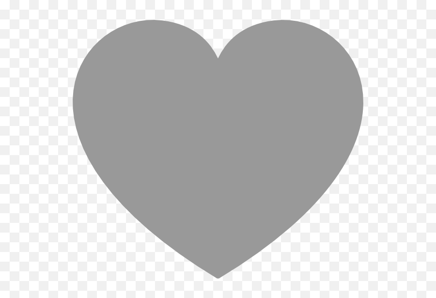 Clipart Love Corazon Clipart Love Corazon Transparent Free - Heart Emoji,Corazones Emoji