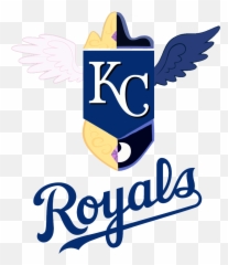Kansas City Royals Team Towel Png Download - Illustration Emoji,Royals Emoji