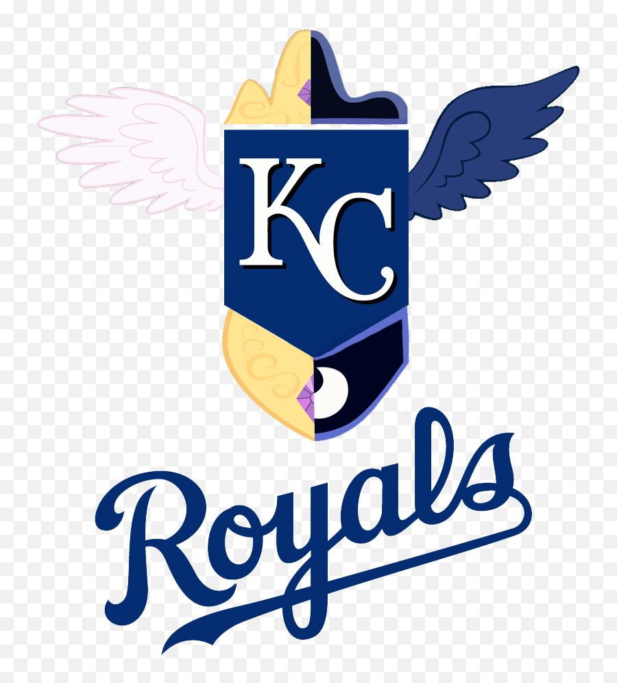 Kansas City Royals Team Towel Png Download - Illustration Emoji,Royals Emoji