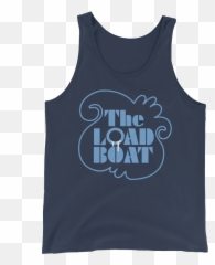 Black Friday Page 24 - Swish Embassy Active Tank Emoji,Boat Gun Gun Boat Emoji
