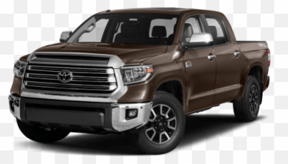 Thoughts on the 2019 Silverado - Page 5 Ford F150 Forum Toyota Tundra 1794 Edition Emoji