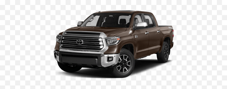 Thoughts On The 2019 Silverado - Page 5 Ford F150 Forum 2019 Toyota Tundra 1794 Edition Emoji,Chevy Bow Tie Emoji