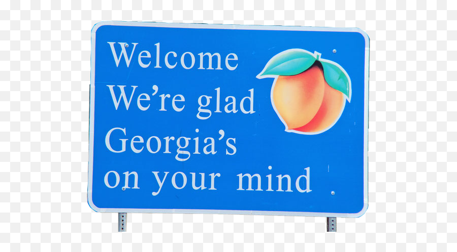 Largest Collection Of Free - Toedit Georgia Stickers On Picsart Banner Emoji,Georgian Emoji