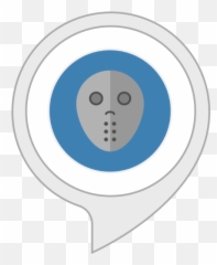 Alexa Skills - Solid Angle Emoji