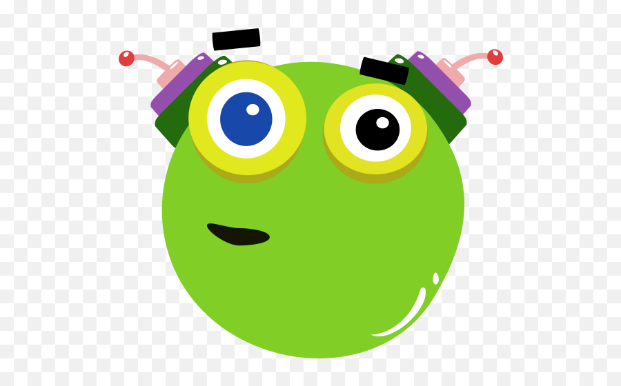 Minion Manager Devpost - Clip Art Emoji,Minion Emoticon