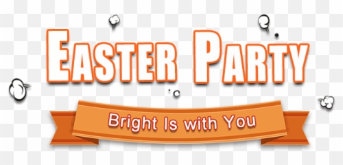 Bright Is With You - Tan Emoji,Hifi Emoji