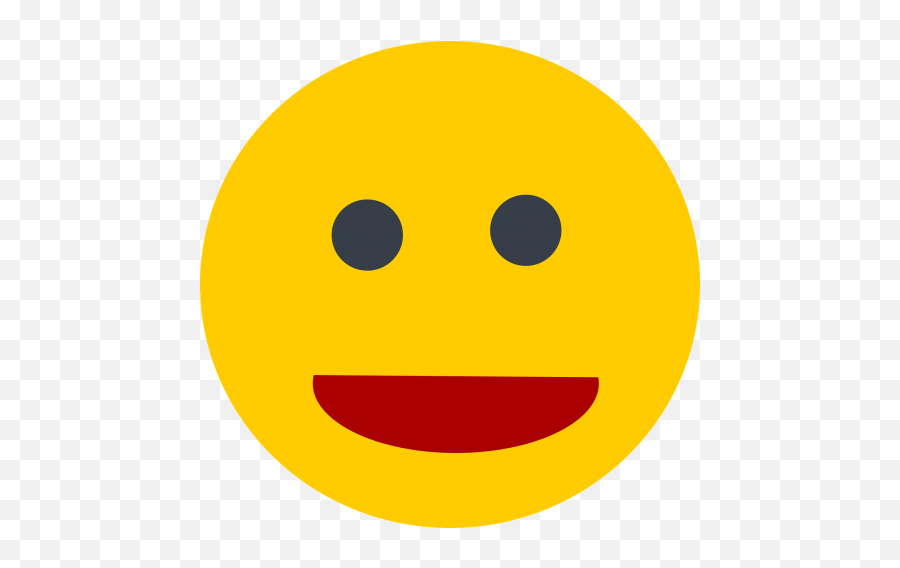 Free Photos Smiley Faces Search - Smiley Emoji,Ufo Emoticons