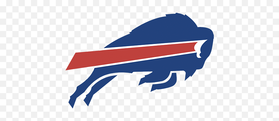 Seahawks Are Super Bowl Contenders But Have Fifth - Toughest Buffalo Bills Logo Png Emoji,Lineman Emoji