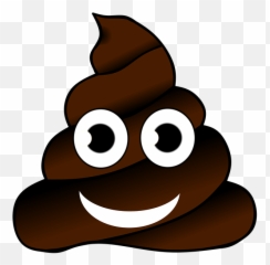 Whatsapp Laugh Shit - Pile Of Poop Emoji,Hugging Emoji