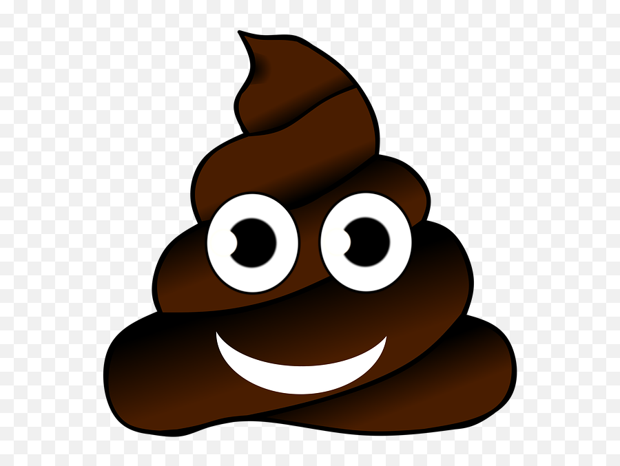 Whatsapp Laugh Shit - Pile Of Poop Emoji,Hugging Emoji